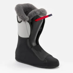 WOMEN’S SKI BOOTS - ROSSIGNOL PURE PRO 90 GW -Ski Gear Store kb259d0aa988f66a072e0451d303776aa