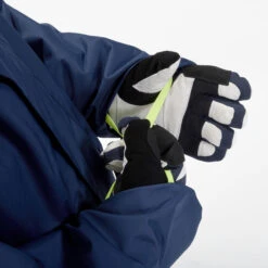 WEDZE KID'S SKI CLUB COMPETITION CAPE 980 -Ski Gear Store kb2a47634ef56c367790828f0b7b5644f