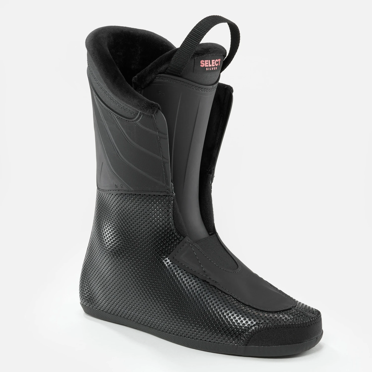 MEN'S SKI BOOT - ATOMIC HAWX MAGNA 100 2023 5 MEN'S SKI BOOT - ATOMIC HAWX MAGNA 100 2023 - Image 5