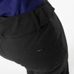 Women's Snowboard Trousers -Ski Gear Store kb37663278ac071c002b73a70071a89f2