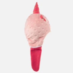 WEDZE KIDS’ PERUVIAN UNICORN HAT -Ski Gear Store kb3ed535a9a0d6982195f55dce54fe112