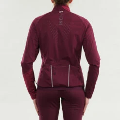 Lightweight Cross-Country Ski Jacket XC S JKT 500 -Ski Gear Store kb402156cf12f8ca626c4241ae1b17516