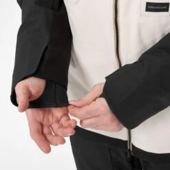 Men's Ultra Resistant Snowboard Jacket -Ski Gear Store kb40369287498bb3694a1911b37c8b045