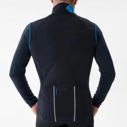 MEN'S CROSS-COUNTRY SKIING GILET 500 -Ski Gear Store kb42feb9ea4dfa04e7d03b036e68ba5a4