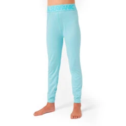 Cozy Long John Black -Ski Gear Store kb4532aa26a87a3c7d24d7a614b733f7d