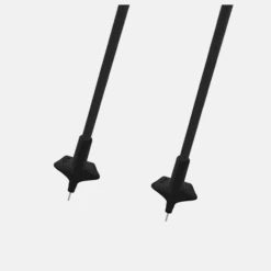 Cross-Country Ski Pole - STORM 2 MAG ONE WAY -Ski Gear Store kb58f09a4f82e60edb4ec6024b5132c48