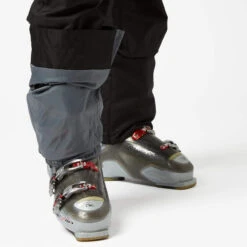 Shady Surftex Ski Pant Black -Ski Gear Store kb5c31b3b2688bb308783c35d36678d7a