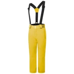 Dare 2b Outmove II Kids' Ski Waterproof Breathable Trousers -Ski Gear Store kb62423cd73711cd8d2fe16dcd156390c