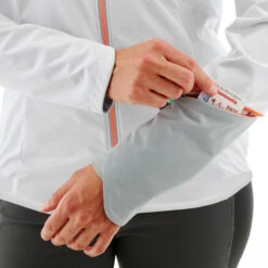 Lightweight Cross-Country Ski Jacket XC S JKT 500 -Ski Gear Store kb6b7f045be0cfe0f8166a1e14b546365