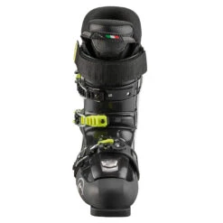 No Brand M Freeride Ski Boots 10 No Brand M Freeride Ski Boots -Ski Gear Store kb6c383888b2a5dd4e26c7e51385a086a