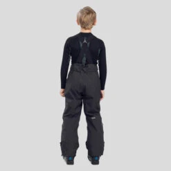 WEDZE Children's Ski Trousers -Ski Gear Store kb6e6ee3ddc2440385afbb5bdad20bf45