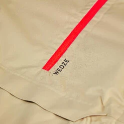 WEDZE Kids’ Ski Jacket FR500 -Ski Gear Store kb8843e258e6bc32e6f45a5b8a3607d6c