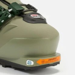 WEDZE ADULT FREERIDE FREE TOURING SKI BOOTS - FR120 -Ski Gear Store kb8ee263fb4874221bf60ced21739149f