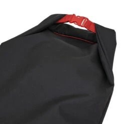 WEDZE SKI-SNOWBOARD BAG - 150 -Ski Gear Store kb90e503cc0a157a43192f0e99442f9ef