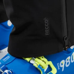 WEDZE MEN’S SKI TROUSERS - 980 -Ski Gear Store kb9bb057ca93c37884e725fceb4df1d64