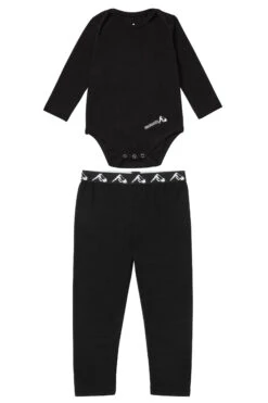 TODDLER 100% Merino Thermal Pants - SKI/ HIKE/ CAMP -Ski Gear Store kb9c8c97673337713faa04caea351aa47