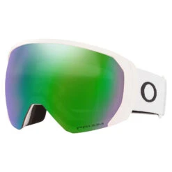 Oakley FLIGHT PATH L SNOW GOGGLES -Ski Gear Store kba3fc23bec14c8ab98e9978e96a7fa48