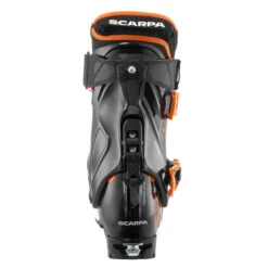 SKI TOURING BOOTS - SCARPA MAESTRALE 21-22 -Ski Gear Store kba4e647cbc018d4c3eb41919e504d0f5