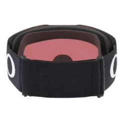 Oakley FALL LINE L SNOW GOGGLES -Ski Gear Store kbac965e87bc38e9b25a0e01d21c755b9