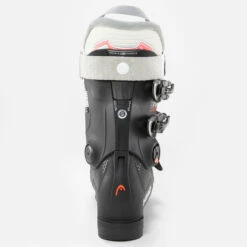 WOMEN’S SKI BOOTS - HEAD EDGE LYT 90 GW BLACK -Ski Gear Store kbad9c998b227e169d5b3291706e3e555