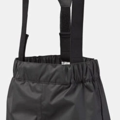 Ski Gear Store -Ski Gear Store kbae2abf31640480fc5d191878a42e066