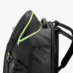 WEDZE SKI CLUB COMPETITION 60L BACKPACK - 980 -Ski Gear Store kbb30da2b853bb124ef976a48a4e272b8