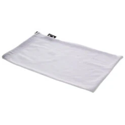 Oakley O-FRAME 2.0 PRO M SNOW GOGGLES 9 Oakley O-FRAME 2.0 PRO M SNOW GOGGLES -Ski Gear Store kbb503279ec0db476dd4cf8405490666b 2