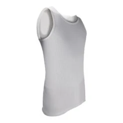 Mens Cotton Thermal Underwear Sleeveless Vest -Ski Gear Store kbb8ef012d63d86a74127a49a091b25c7