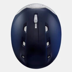 WEDZE ADULT SKI HELMET - PST 580 -Ski Gear Store kbbd110d0b127264ed569171967d9a9f8