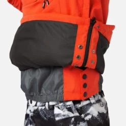 Whiteroom Hypadri Jacket Shadow Camo -Ski Gear Store kbc52c2437971b5528b79f1545b84b3b4