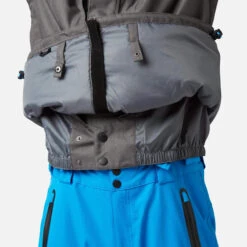 Ryder Surftex Jacket Hex Mountain -Ski Gear Store kbc5713431176405bbd7c7f88a2b601e9