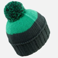 WEDZE Kids’ Ski Hat Made In France Grand Nord -Ski Gear Store kbc7b26eba713157479ccde2d13f5875f