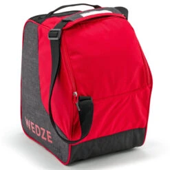 WEDZE SKI BOOT BAG - 500 -Ski Gear Store kbcaa63a1195fe62a89e3d247409beeb9