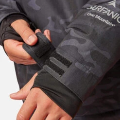 Whiteroom Hypadri Jacket Shadow Camo -Ski Gear Store kbd2e3ccec5e07ddfe20cc034b025b013