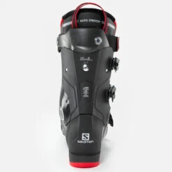 MEN’S SKI BOOT - SALOMON SELECT 100 -Ski Gear Store kbd2f0a5be623a54e3beaf2a612b69061