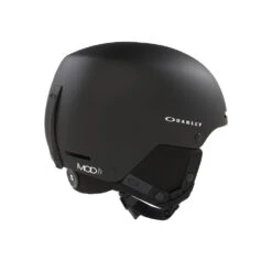 Oakley MOD1 PRO ADULT SNOW HELMET -Ski Gear Store kbdb5ef559051f96ce61a22525ee8eec7