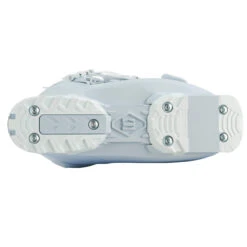 WEDZE WOMEN’S FREERIDE FREE TOURING SKI BOOTS - FR 900 LOWTECH FLEX 100 -Ski Gear Store kbdbc00964066d395848cf641a5c1ba80