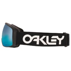 Oakley FLIGHT TRACKER L SNOW GOGGLES -Ski Gear Store kbdbe6b49371f25deee7f9cdd8babe9f4