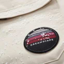 Kids’ Durable Snowboard Salopettes - Bib 500 Girl -Ski Gear Store kbde16e451eaf9617c2aa15cb1c877157