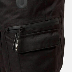 Shine Surftex Ski Pant Black -Ski Gear Store kbe6a56c4eee8930f150d7c758a1db6d7