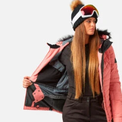 Destiny Hypadri Jacket Black -Ski Gear Store kbeff1262328c99513abae9f970b742bf