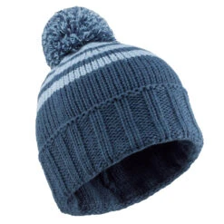 WEDZE ADULT SKI HAT GRAND NORD MADE IN FRANCE NAVY BLUE 27 WEDZE ADULT SKI HAT GRAND NORD MADE IN FRANCE NAVY BLUE -Ski Gear Store kbf78221bfbeb8183a57950e465353113