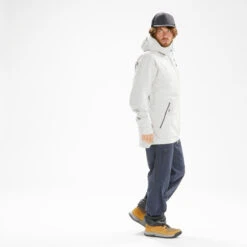 WEDZE MEN’S SKI TROUSERS FR500 -Ski Gear Store kbf8109e27697b8a0f3a7e93f95cb497f