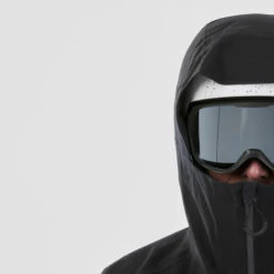 WEDZE MEN'S SKI JACKET - FR PATROL -Ski Gear Store kc06fbf62618a702be1f22776b43c5cf1