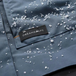 Kids’ Snowboard Jacket - SNB 500 Teen Boy -Ski Gear Store kc090fbe70a36fb2f441c08498dfe239f