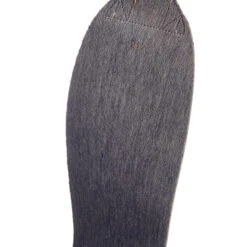 WEDZE Ski Touring Ski Trim-To-Fit Ski Skins 110 Mm 5 WEDZE Ski Touring Ski Trim-To-Fit Ski Skins 110 Mm -Ski Gear Store kc09d81b48b78a18c1c9fd573cb923c1f