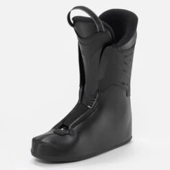 Kids' Mountain Skiing Boots - SALOMON QS ACCESS 70 T JR BLUE 19 Kids' Mountain Skiing Boots - SALOMON QS ACCESS 70 T JR BLUE -Ski Gear Store kc0b3ab3dded3e28df8ba69a83769920f