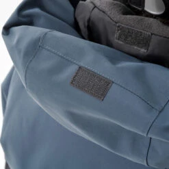 Kids’ Snowboard Jacket - SNB 500 Teen Boy -Ski Gear Store kc0f746e6a3f275ca4a27632007031512