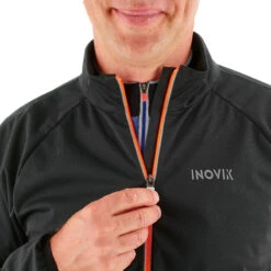 MEN'S Cross-Country Skiing Jacket XC S JKT 900 -Ski Gear Store kc1092991ed1c15b9d9f117a0b07cc41f