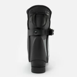 WEDZE WOMEN’S SKI BOOT - 100 -Ski Gear Store kc18a3fd5b984064a80534700509a2197